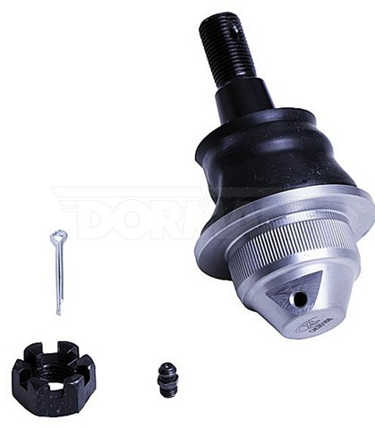 Dorman - OE Solutions Suspension Ball Joint 533-194