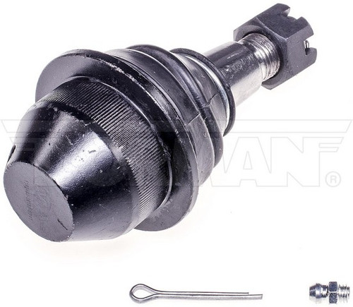 Dorman - OE Solutions Suspension Ball Joint 533-195