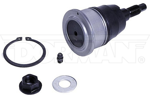 Dorman - OE Solutions Suspension Ball Joint 533-199