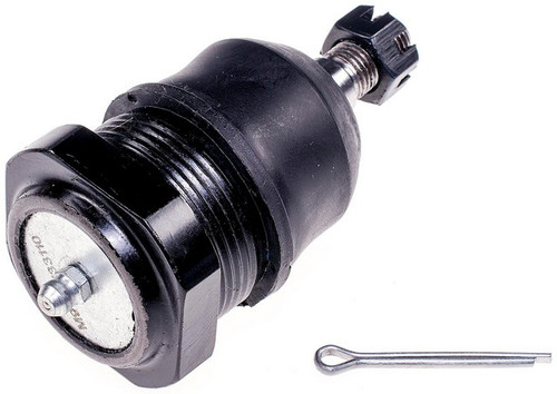 Dorman - OE Solutions Suspension Ball Joint 533-203