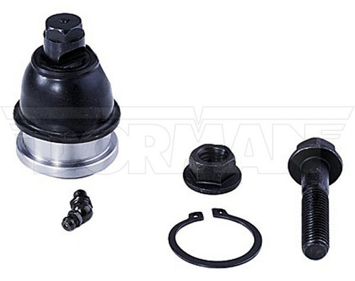 Dorman - OE Solutions Suspension Ball Joint 533-207 - view 2