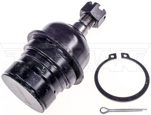 Dorman - OE Solutions Suspension Ball Joint 533-213