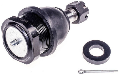 Dorman - OE Solutions Suspension Ball Joint 533-215