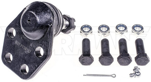 Dorman - OE Solutions Suspension Ball Joint 533-217