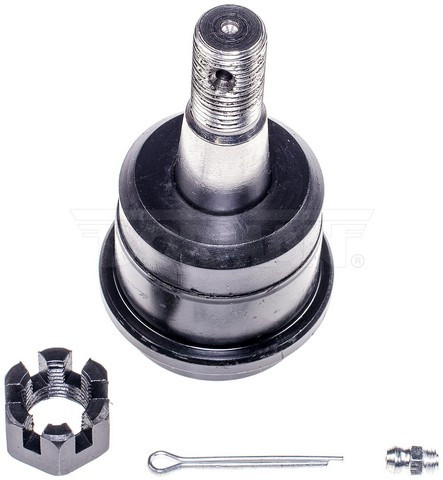 Dorman - OE Solutions Suspension Ball Joint 533-220 - view 2