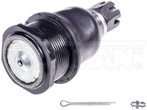 Dorman - OE Solutions Suspension Ball Joint 533-225