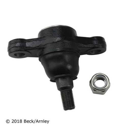 Beck/Arnley Suspension Ball Joint P/N:101-5125 Beck/Arnley Suspension Ball Joint P/N:101-5125