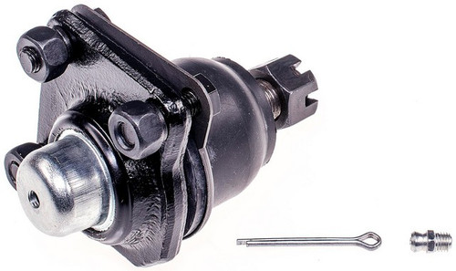 Dorman - OE Solutions Suspension Ball Joint 533-232