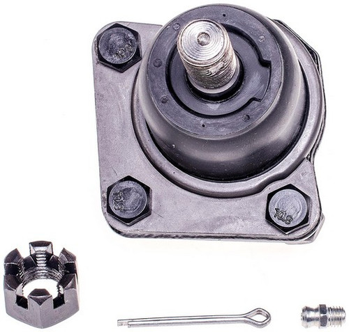 Dorman - OE Solutions Suspension Ball Joint 533-232 - view 2