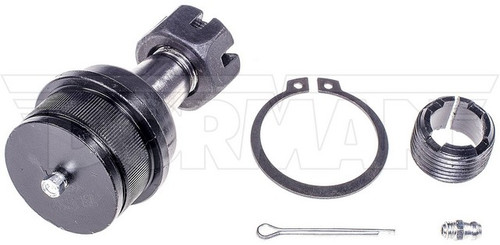 Dorman - OE Solutions Suspension Ball Joint 533-233