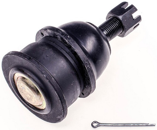 Dorman - OE Solutions Suspension Ball Joint 533-235