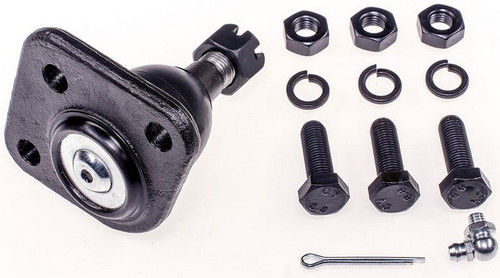 Dorman - OE Solutions Suspension Ball Joint 533-237