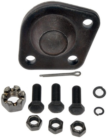 Dorman - OE Solutions Suspension Ball Joint 533-238 - view 2