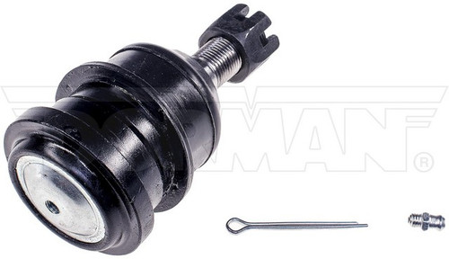 Dorman - OE Solutions Suspension Ball Joint 533-239
