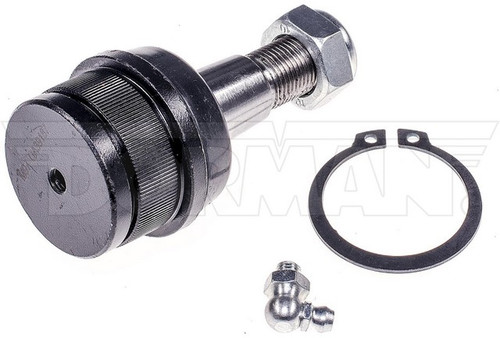 Dorman - OE Solutions Suspension Ball Joint 533-241