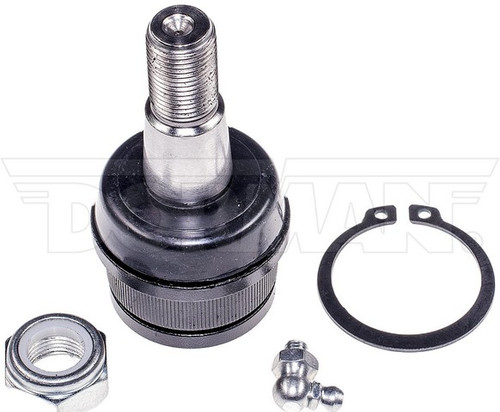 Dorman - OE Solutions Suspension Ball Joint 533-241 - view 2