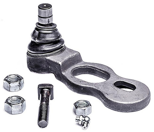 Dorman - OE Solutions Suspension Ball Joint 533-256 - view 2