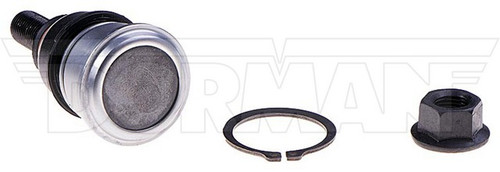 Dorman - OE Solutions Suspension Ball Joint 533-258