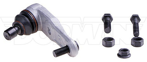 Dorman - OE Solutions Suspension Ball Joint 533-260