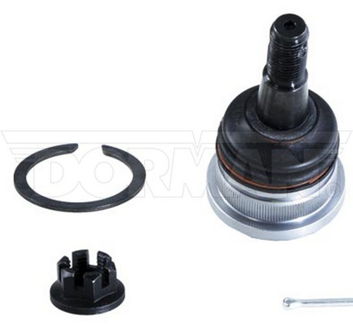 Dorman - OE Solutions Suspension Ball Joint 533-264 - view 2