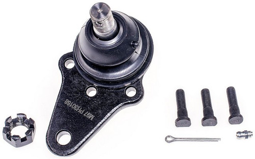 Dorman - OE Solutions Suspension Ball Joint 533-280 - view 2