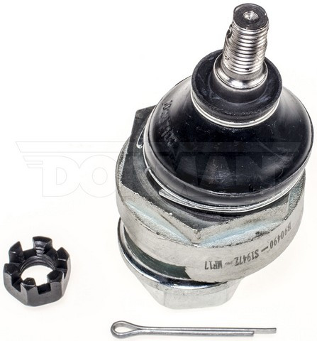 Dorman - OE Solutions Alignment Caster / Camber Ball Joint 533-282