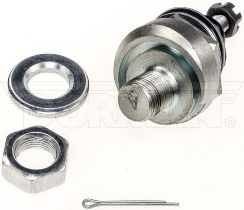 Dorman - OE Solutions Alignment Caster / Camber Ball Joint 533-282 - view 2