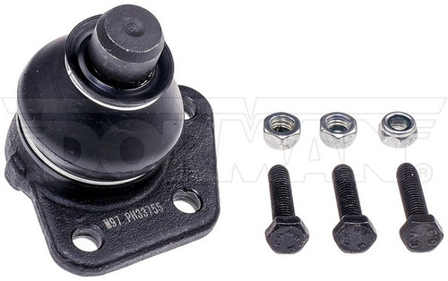 Dorman - OE Solutions Suspension Ball Joint 533-285 - view 2