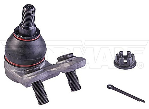 Dorman - OE Solutions Suspension Ball Joint 533-327 - view 2