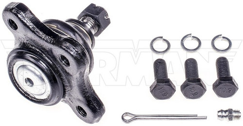 Dorman - OE Solutions Suspension Ball Joint 533-337