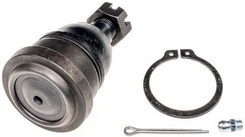 Dorman - OE Solutions Suspension Ball Joint 533-349