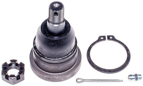 Dorman - OE Solutions Suspension Ball Joint 533-349 - view 2