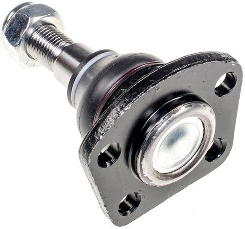 Dorman - OE Solutions Suspension Ball Joint 533-362