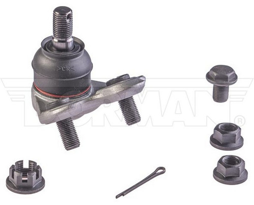 Dorman - OE Solutions Suspension Ball Joint 533-374 - view 2