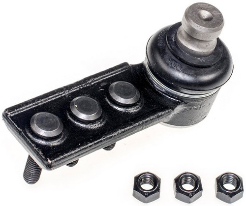 Dorman - OE Solutions Suspension Ball Joint 533-390
