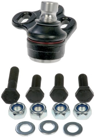 Dorman - OE Solutions Suspension Ball Joint 533-391 - view 2