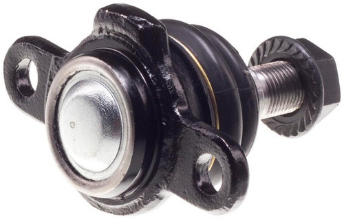 Dorman - OE Solutions Suspension Ball Joint 533-393