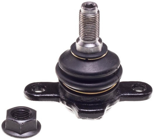 Dorman - OE Solutions Suspension Ball Joint P/N:533-393