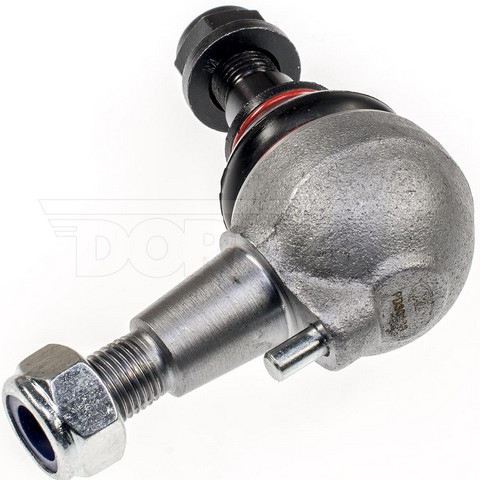 Dorman - OE Solutions Suspension Ball Joint 533-396