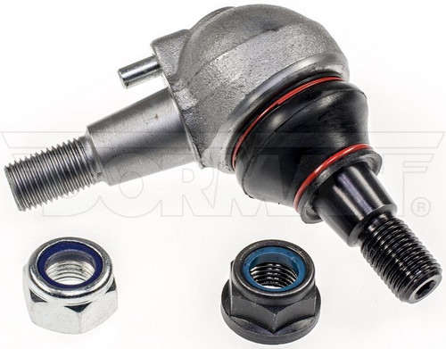 Dorman - OE Solutions Suspension Ball Joint 533-396 - view 2