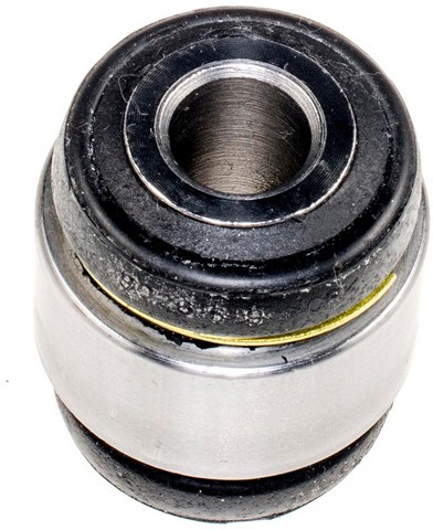 Dorman - OE Solutions Suspension Control Arm Bushing 533-406