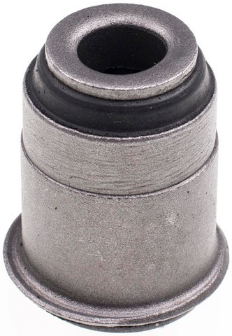 Dorman - OE Solutions Suspension Control Arm Bushing Kit 533-408