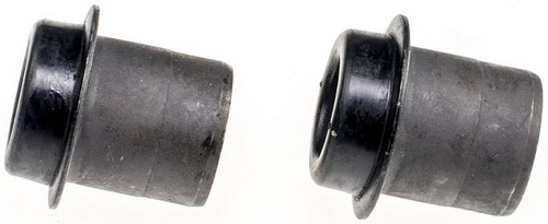 Dorman - OE Solutions Suspension Control Arm Bushing 533-421 - view 2