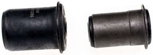 Dorman - OE Solutions Suspension Control Arm Bushing Kit 533-435 - view 2