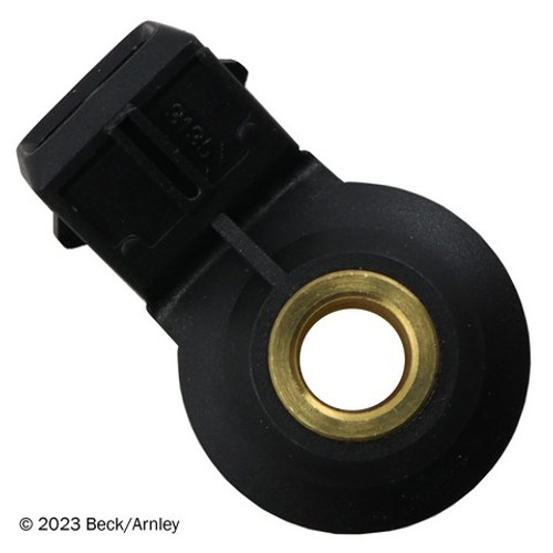 Beck/Arnley Ignition Knock (Detonation) Sensor P/N:158-0883 Beck/Arnley Ignition Knock (Detonation) Sensor P/N:158-0883