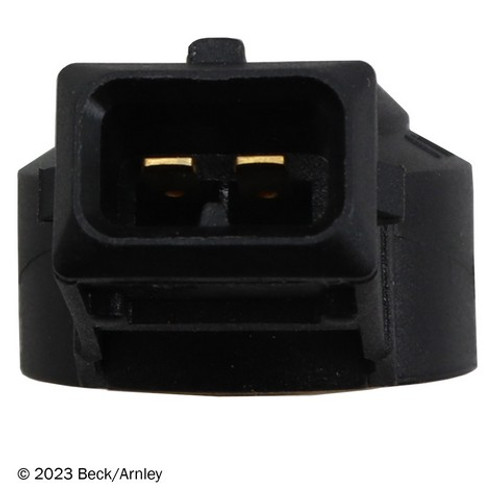 Beck/Arnley Ignition Knock (Detonation) Sensor P/N:158-0883 Beck/Arnley Ignition Knock (Detonation) Sensor P/N:158-0883