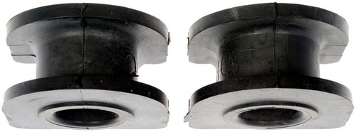 Dorman - OE Solutions Suspension Stabilizer Bar Bushing Kit P/N:533-441