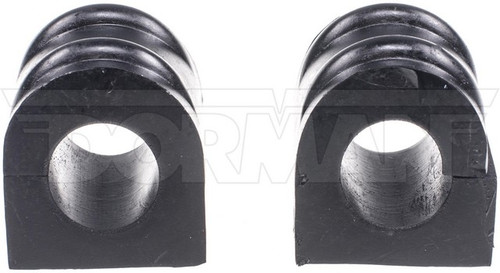 Dorman - OE Solutions Suspension Stabilizer Bar Bushing Kit 533-447