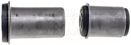 Dorman - OE Solutions Suspension Control Arm Bushing Kit 533-452 - view 2