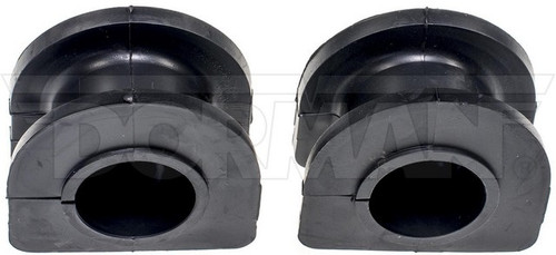 Dorman - OE Solutions Suspension Stabilizer Bar Bushing Kit 533-464